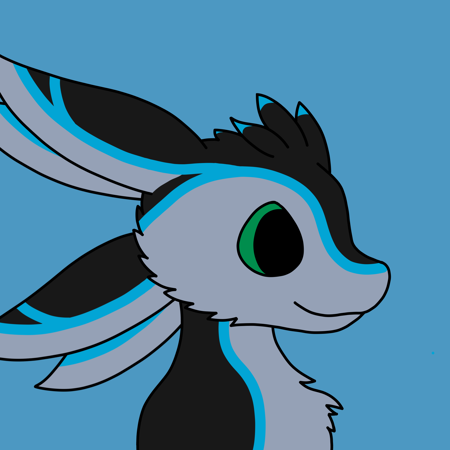 AeolusDraco's Avatar